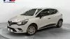 Renault Clio Business TCe 74 kW (100CV) GLP