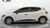 Renault Clio Business TCe 74 kW (100CV) GLP