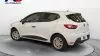 Renault Clio Business TCe 74 kW (100CV) GLP