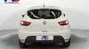 Renault Clio Business TCe 74 kW (100CV) GLP