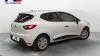 Renault Clio Business TCe 74 kW (100CV) GLP
