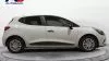 Renault Clio Business TCe 74 kW (100CV) GLP