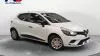 Renault Clio Business TCe 74 kW (100CV) GLP
