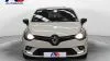 Renault Clio Business TCe 74 kW (100CV) GLP