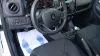 Renault Clio Business TCe 74 kW (100CV) GLP