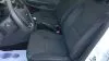 Renault Clio Business TCe 74 kW (100CV) GLP