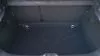 Renault Clio Business TCe 74 kW (100CV) GLP