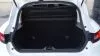 Renault Clio Business TCe 74 kW (100CV) GLP