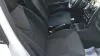 Renault Clio Business TCe 74 kW (100CV) GLP