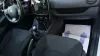 Renault Clio Business TCe 74 kW (100CV) GLP