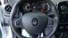 Renault Clio Business TCe 74 kW (100CV) GLP