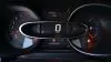 Renault Clio Business TCe 74 kW (100CV) GLP