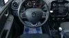 Renault Clio Business TCe 74 kW (100CV) GLP