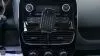 Renault Clio Business TCe 74 kW (100CV) GLP