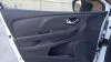 Renault Clio Business TCe 74 kW (100CV) GLP