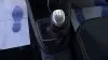 Renault Clio Business TCe 74 kW (100CV) GLP