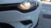 Renault Clio Business TCe 74 kW (100CV) GLP