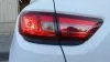 Renault Clio Business TCe 74 kW (100CV) GLP