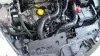Renault Clio Business TCe 74 kW (100CV) GLP