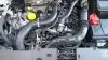 Renault Clio Business TCe 74 kW (100CV) GLP