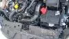Renault Clio Business TCe 74 kW (100CV) GLP