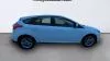 Ford Focus 1.0 Ecoboost Auto-S/S 125cv Pow. Sport