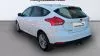 Ford Focus 1.0 Ecoboost Auto-S/S 125cv Pow. Sport