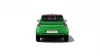Renault 5 E-Tech Techno 110kW (150CV) Autonomía Confort