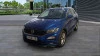 Volkswagen T-Roc Advance R-Line 1.0 TSI 81kW (110CV)