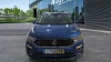 Volkswagen T-Roc Advance R-Line 1.0 TSI 81kW (110CV)