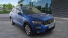 Volkswagen T-Roc Advance R-Line 1.0 TSI 81kW (110CV)