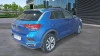 Volkswagen T-Roc Advance R-Line 1.0 TSI 81kW (110CV)