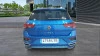 Volkswagen T-Roc Advance R-Line 1.0 TSI 81kW (110CV)