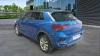 Volkswagen T-Roc Advance R-Line 1.0 TSI 81kW (110CV)