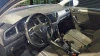 Volkswagen T-Roc Advance R-Line 1.0 TSI 81kW (110CV)