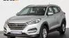 Hyundai Tucson 1.6 GDi BlueDrive Essence 4x2