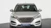 Hyundai Tucson 1.6 GDi BlueDrive Essence 4x2