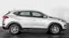 Hyundai Tucson 1.6 GDi BlueDrive Essence 4x2