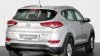 Hyundai Tucson 1.6 GDi BlueDrive Essence 4x2