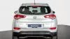 Hyundai Tucson 1.6 GDi BlueDrive Essence 4x2