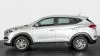 Hyundai Tucson 1.6 GDi BlueDrive Essence 4x2