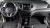 Hyundai Tucson 1.6 GDi BlueDrive Essence 4x2