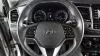 Hyundai Tucson 1.6 GDi BlueDrive Essence 4x2