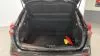 Nissan Qashqai  1.6dCi N-Connecta 4x2