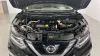 Nissan Qashqai  1.6dCi N-Connecta 4x2