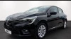 Renault Clio E-TECH Hibrido Zen 103kW Renault Clio E-TECH Hibrido Zen 103kW