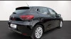Renault Clio E-TECH Hibrido Zen 103kW Renault Clio E-TECH Hibrido Zen 103kW