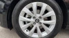 Renault Clio E-TECH Hibrido Zen 103kW Renault Clio E-TECH Hibrido Zen 103kW