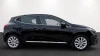 Renault Clio E-TECH Hibrido Zen 103kW Renault Clio E-TECH Hibrido Zen 103kW
