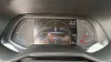Renault Clio E-TECH Hibrido Zen 103kW Renault Clio E-TECH Hibrido Zen 103kW